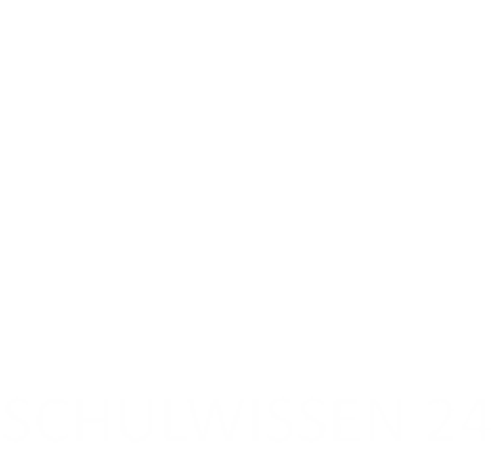 Schulwissen24 - Mit Erfolg lernen